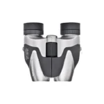 Olympus 10-30x25 PCI verrekijker