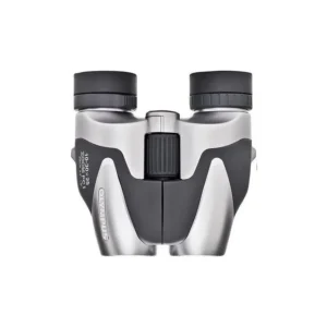 Olympus 10-30x25 PCI verrekijker