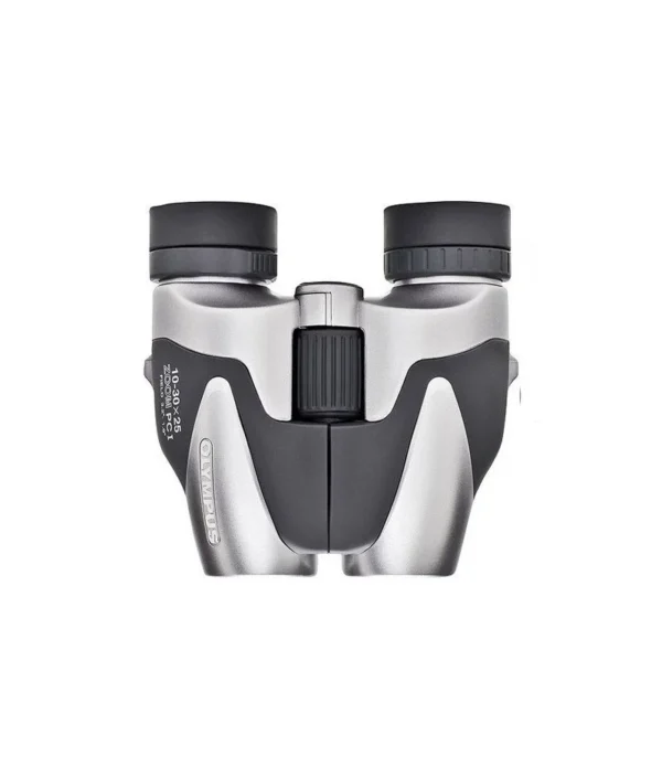 Olympus 10-30x25 PCI verrekijker