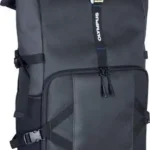 Olympus EveryDay Backpack