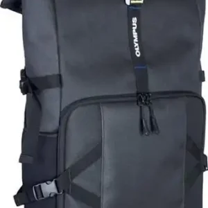 Olympus EveryDay Backpack