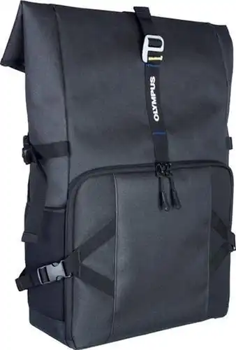 Olympus EveryDay Backpack