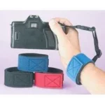 OP TECH Strap System Gotcha Wrist Strap