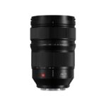Panasonic 24-70mm f2.8 Lumix S Pro