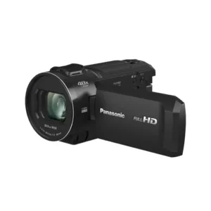 Panasonic HC-V900 (Full HD)