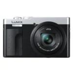 Panasonic LUMIX TZ99 Silver