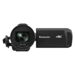 Panasonic HC-VX3 (4K)