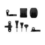 GoPro Grab Bag updated version