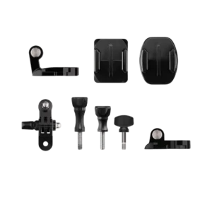 GoPro Grab Bag updated version