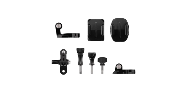 GoPro Grab Bag updated version