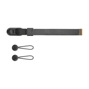 Peak Design Cuff - Coyote