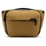Peak Design Everyday Sling 6l V2 - Coyote