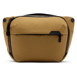 Peak Design Everyday Sling 6l V2 - Coyote