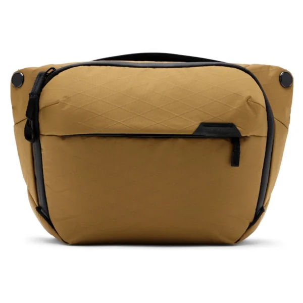 Peak Design Everyday Sling 6l V2 - Coyote