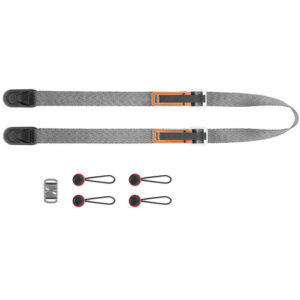 Peak Design Leash - Ibis