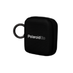 Polaroid Go pocket album Black