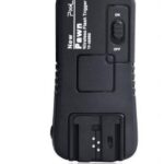 Pixel Ontvanger TF-363RX voor Pawn TF-363 voor Sony Mi