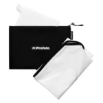 Profoto Softbox 4’ Octa Diffuser Kit 0.5 f-stop