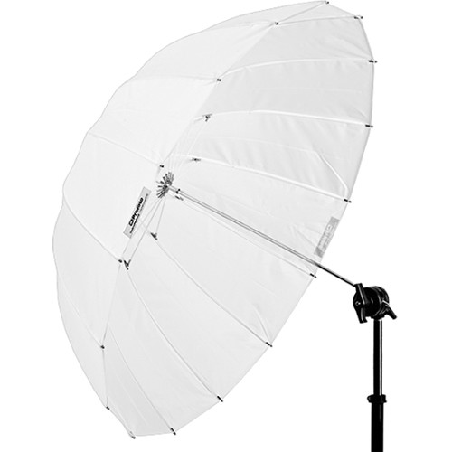 Profoto Umbrella Deep Translucent M