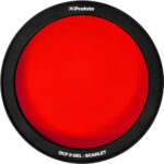 Profoto OCF II Gel - Scarlett