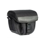 Panasonic DMW-PZS87KK Tas