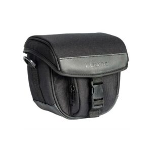 Panasonic DMW-PZS87KK Tas