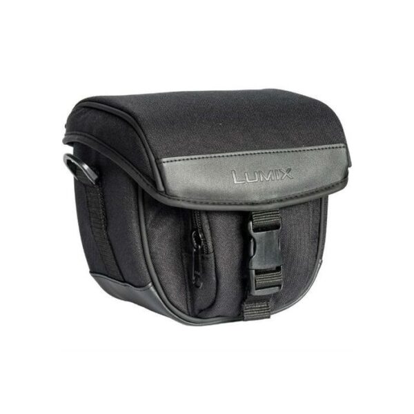 Panasonic DMW-PZS87KK Tas