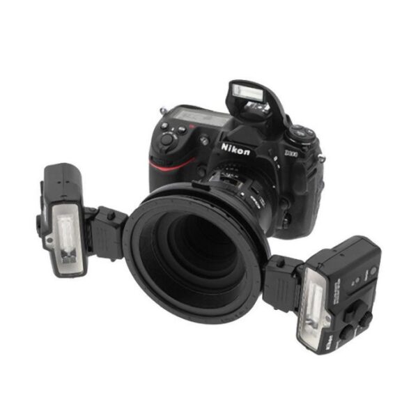 |Nikon SB R1 ZONDER SU800|Nikon SB R1 ZONDER SU800