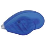 Henzo 1832000 refillable tape runner