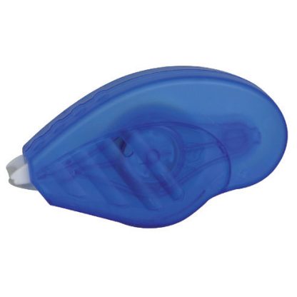 Henzo 1832000 refillable tape runner