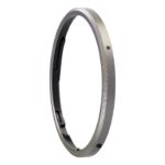 Ricoh Ring Cap GN-1 Dark Gray for GR III