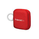 Polaroid Go pocket album Red