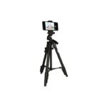 Rollei Selfie Smartphone Triod Traveller