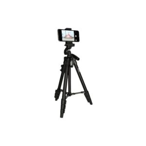 Rollei Selfie Smartphone Triod Traveller