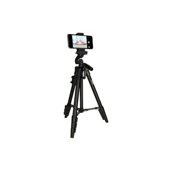 Rollei Selfie Smartphone Triod Traveller