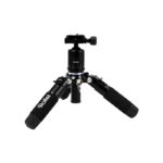 Rollei compact traveler mini m-1