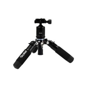 Rollei compact traveler mini m-1