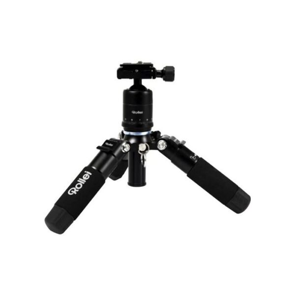 Rollei compact traveler mini m-1