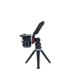 Rollei Creator Grip Mini Tripod