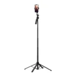 Rollei AI Quadpod Easy Creator