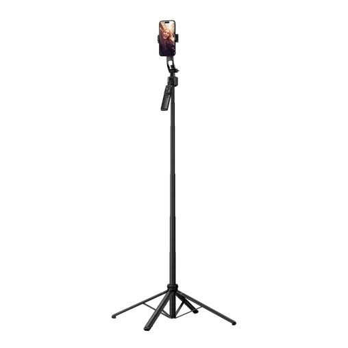 Rollei AI Quadpod Easy Creator