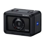 Sony DSC-RX0M2