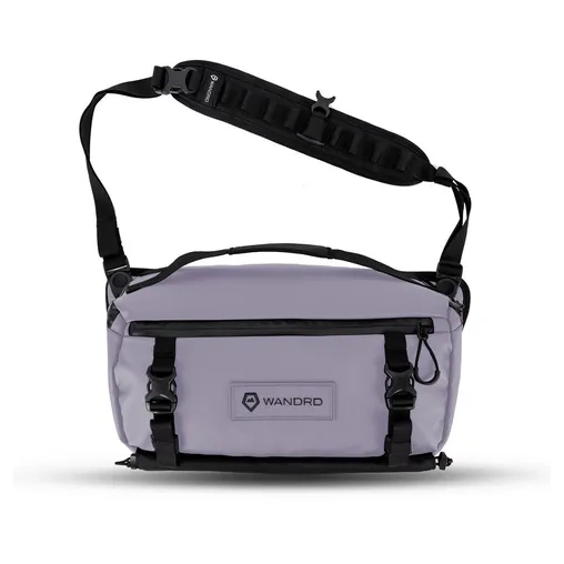 WANDRD Rogue Sling 9l Uyuni Purple