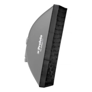 Profoto ClicSoftgrid 1x3'