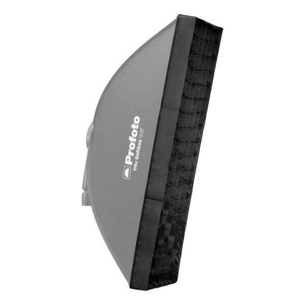 Profoto ClicSoftgrid 1x3'