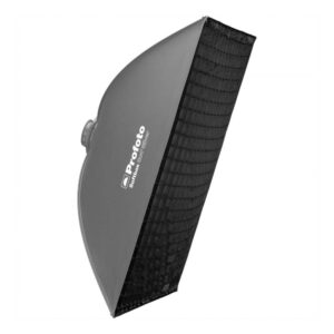 Profoto Softgrid 3x4'