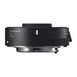 Sigma 1,4 Teleconverter TC-1401 ACS objectieven Nikon