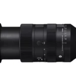 Sigma 28-105mm f/2.8 DG DN Art SE