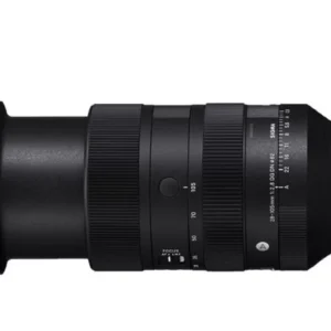 Sigma 28-105mm f/2.8 DG DN Art SE
