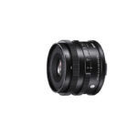 Sigma 45mm f/2.8 DG DN (C) SE